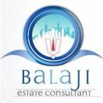 Shree Balaji Estate Consultant